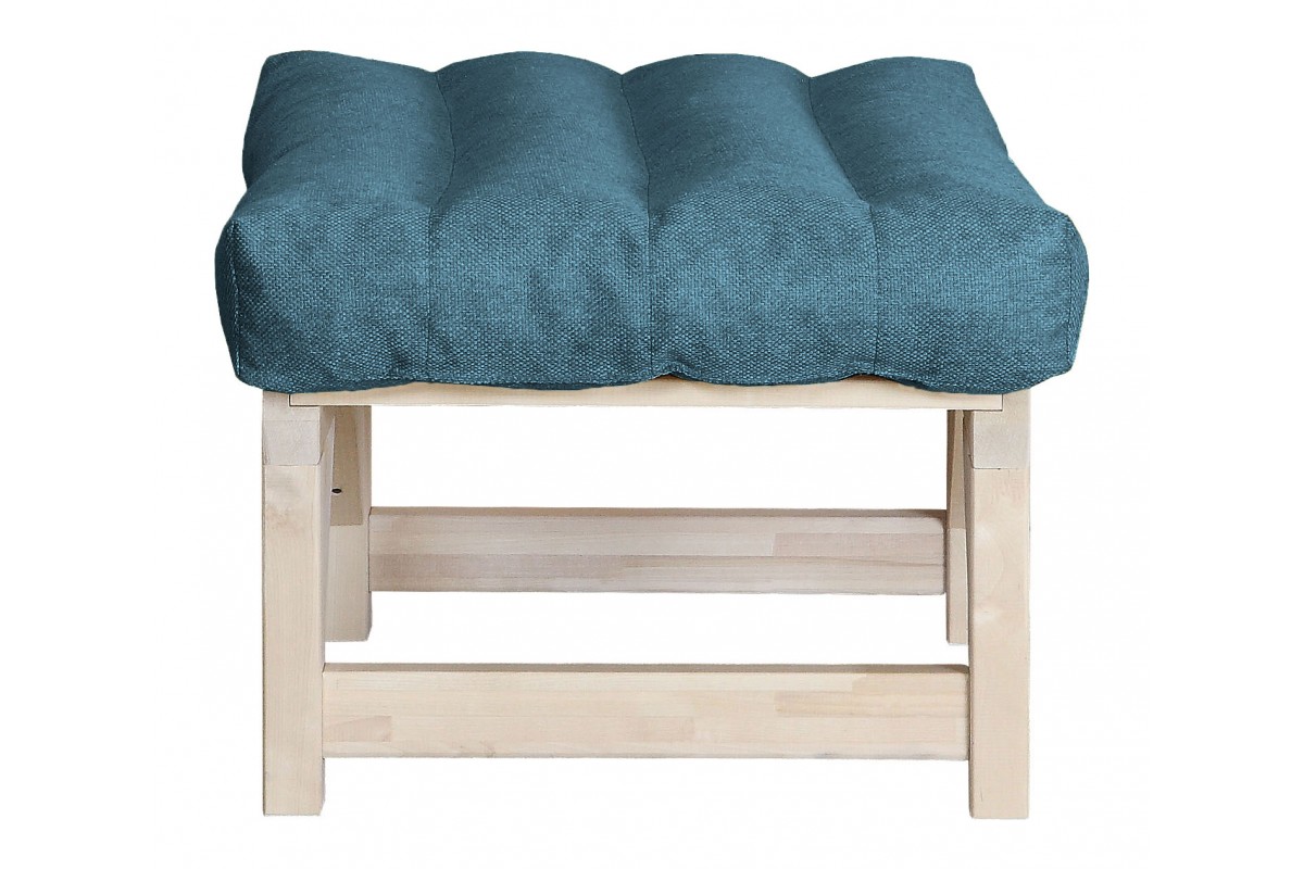 Банкетка Бинго Элегия