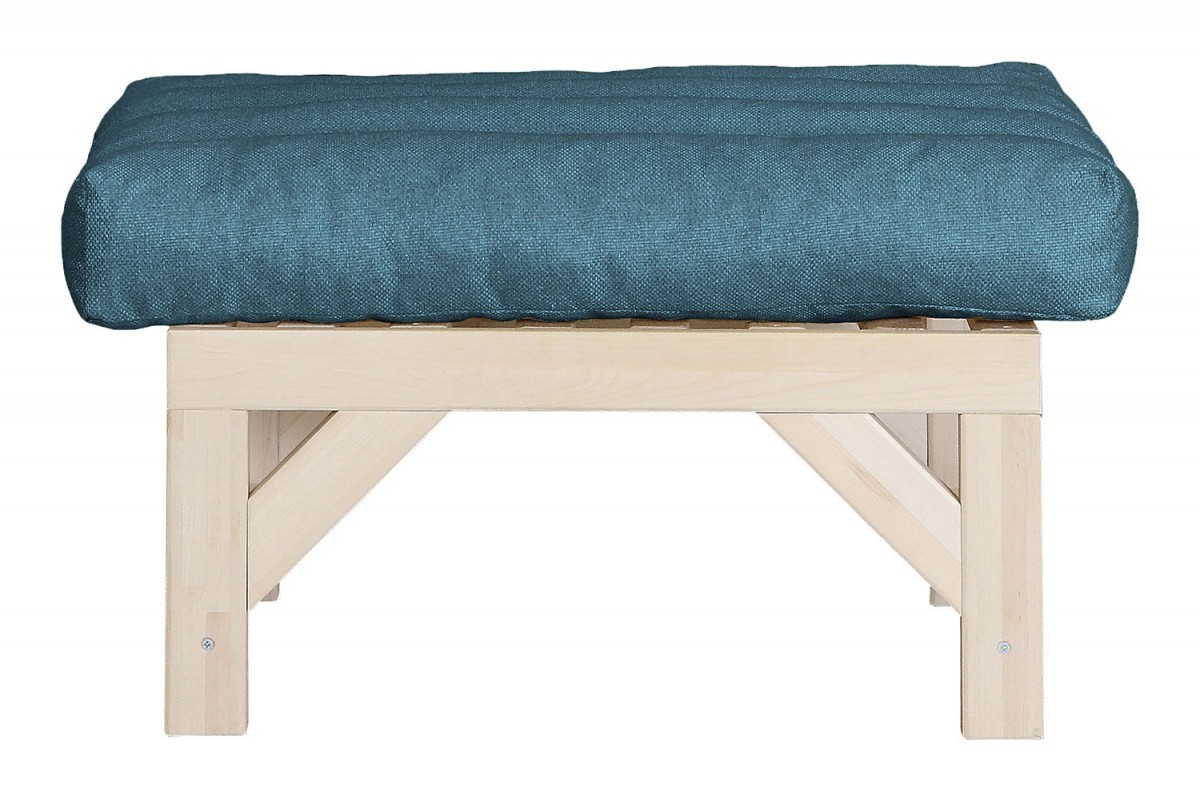 Банкетка Бинго Элегия