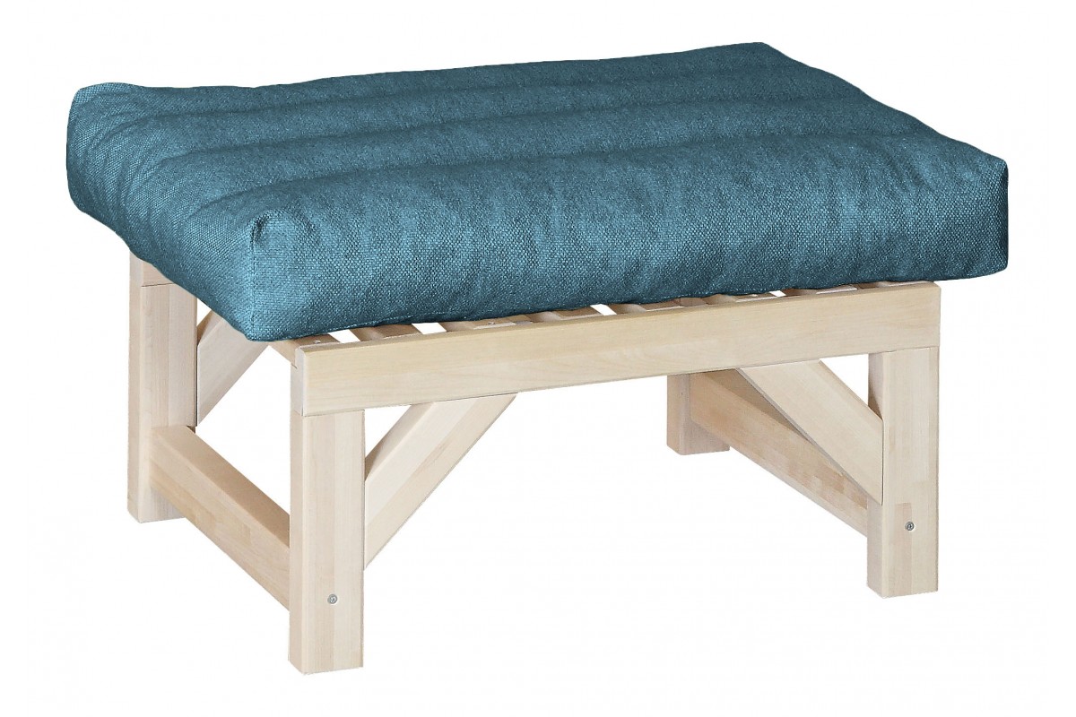 Банкетка Бинго Элегия