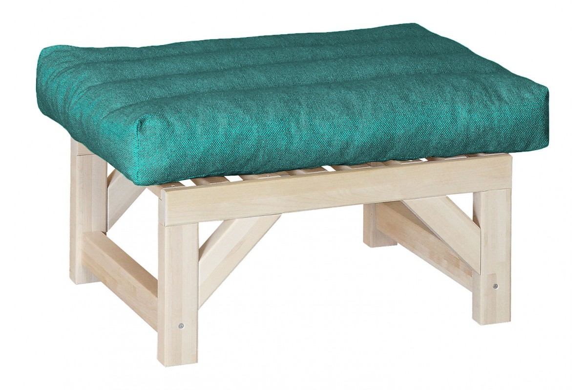 Банкетка Бинго Элегия