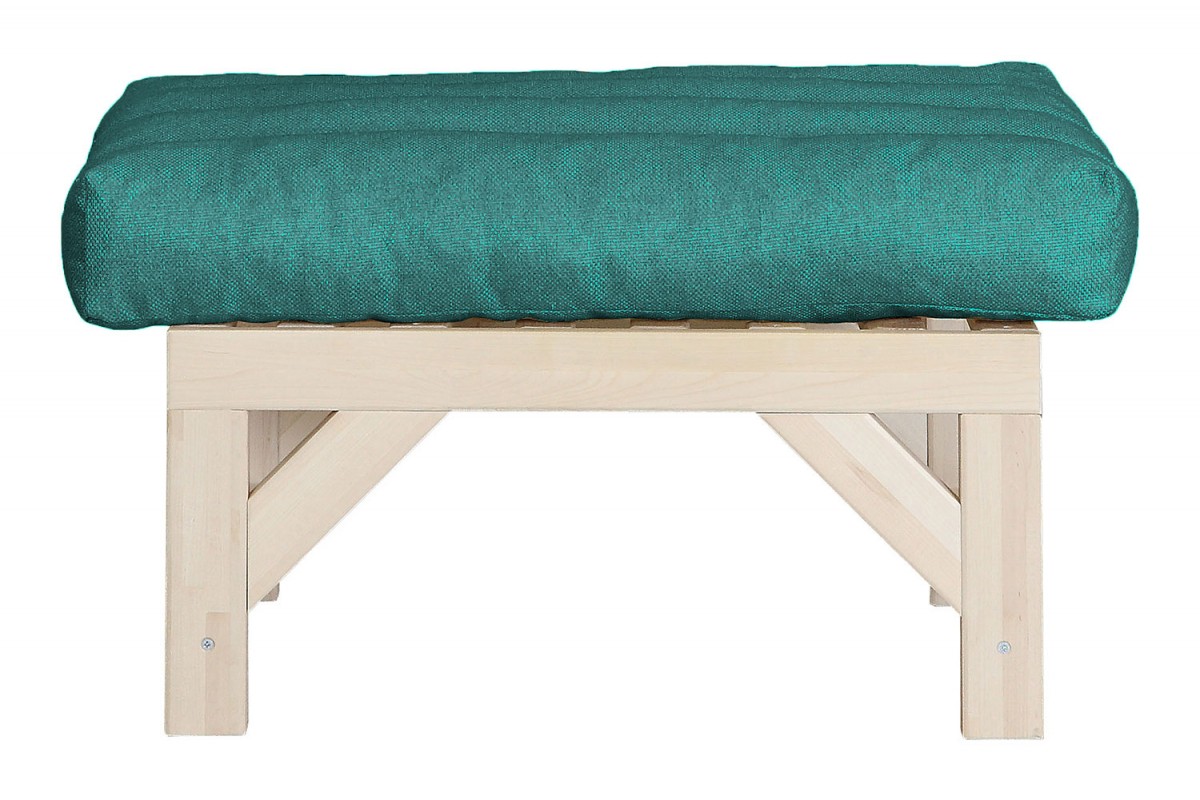 Банкетка Бинго Элегия