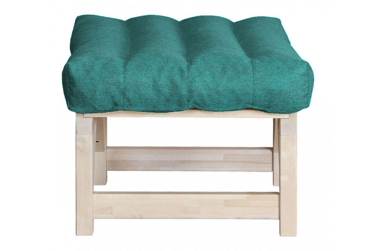 Банкетка Бинго Элегия