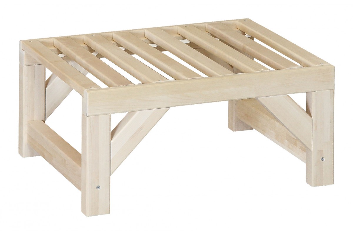 Банкетка Бинго Элегия