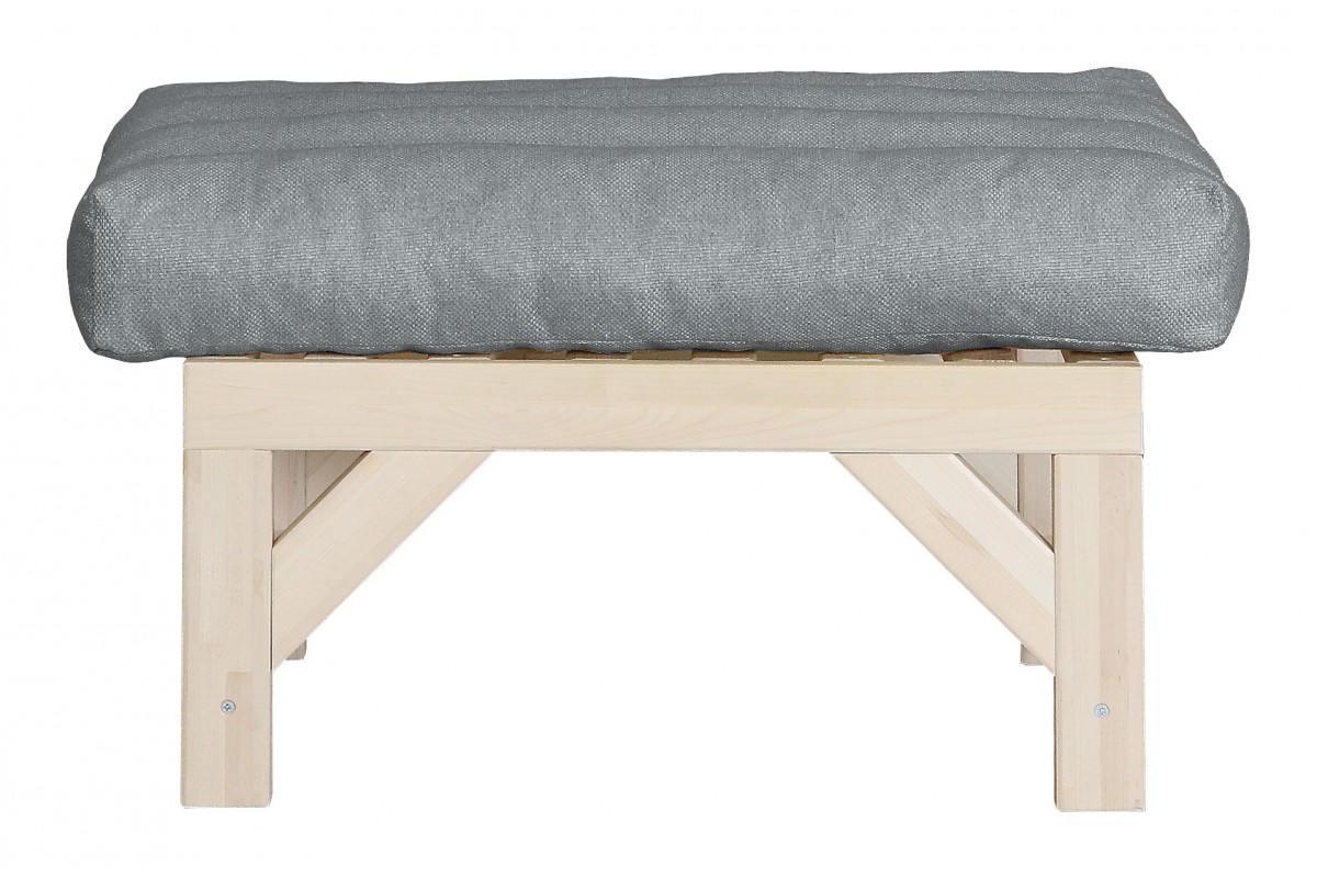 Банкетка Бинго Элегия