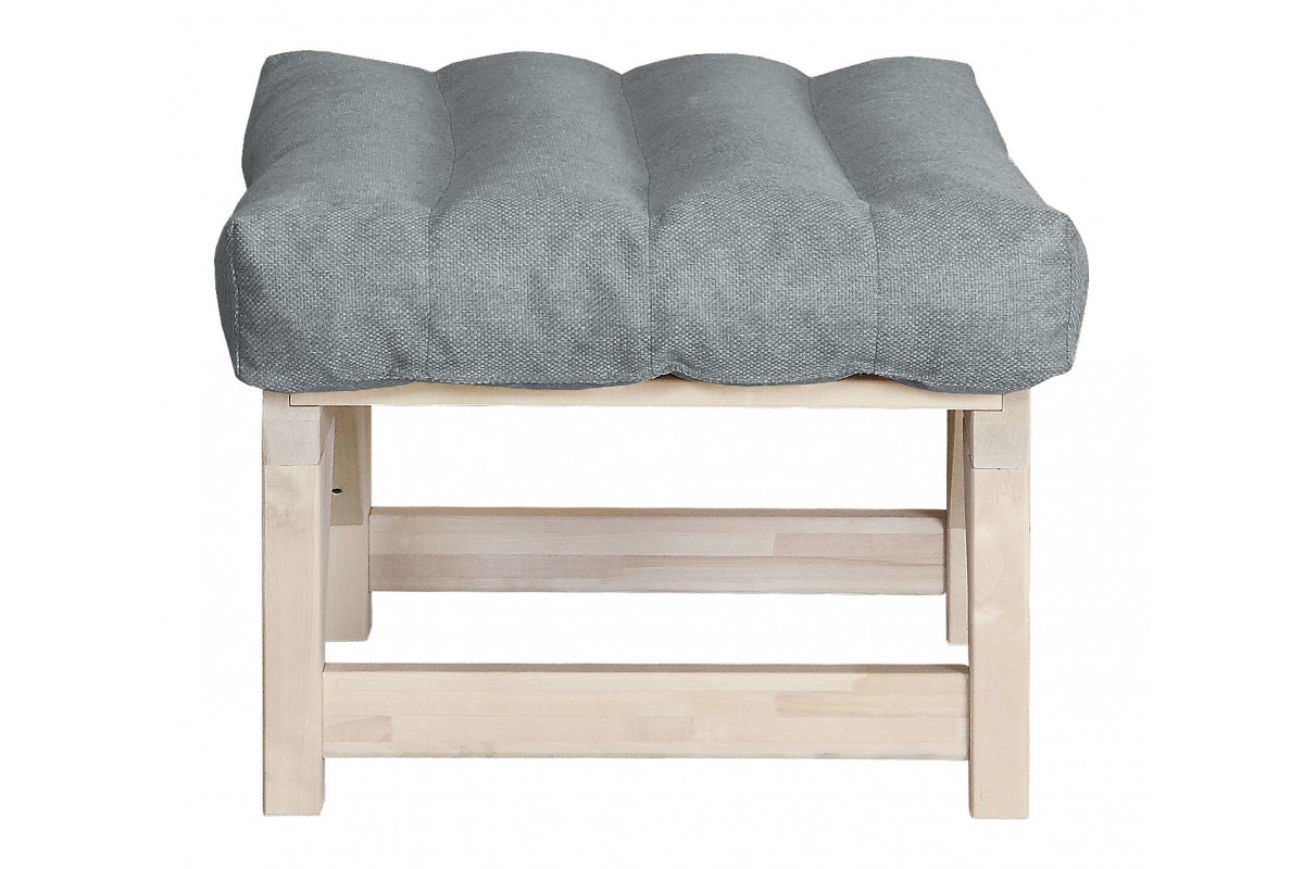 Банкетка Бинго Элегия