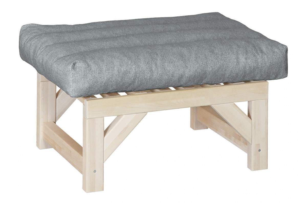 Банкетка Бинго Элегия