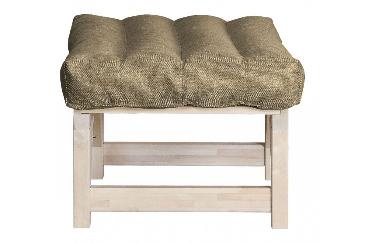 Банкетка Бинго Элегия