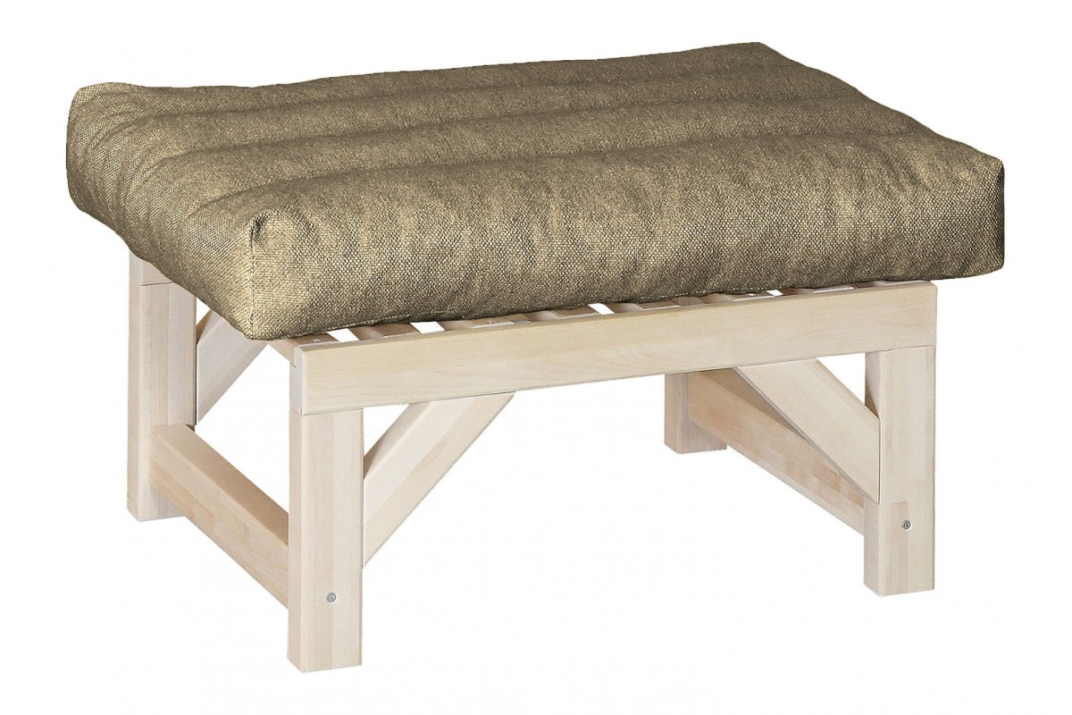 Банкетка Бинго Элегия