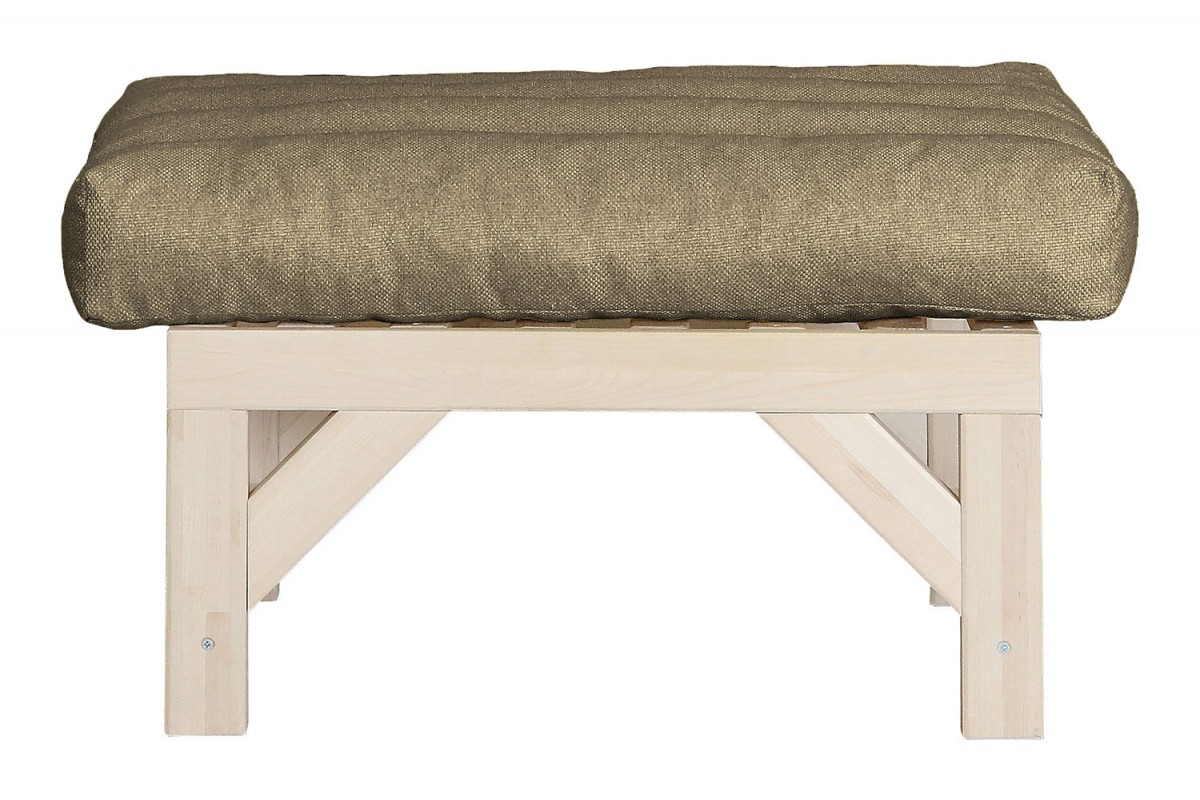 Банкетка Бинго Элегия