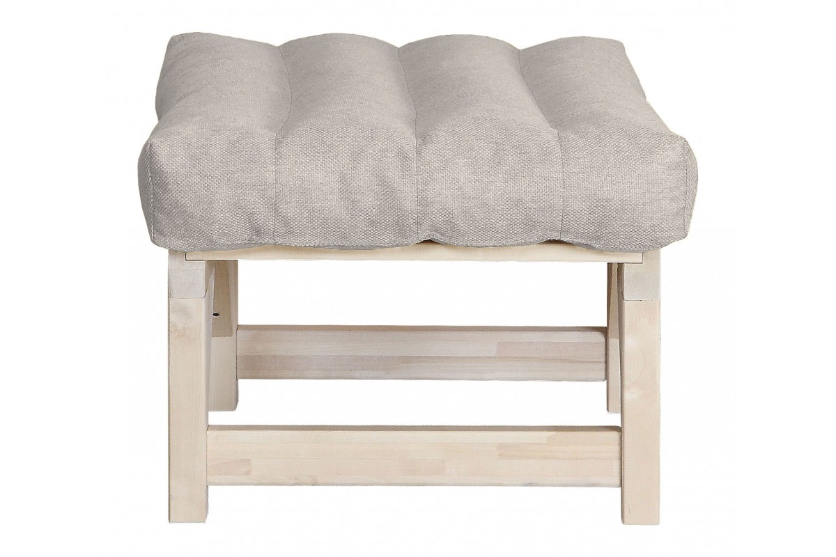 Банкетка Бинго Элегия