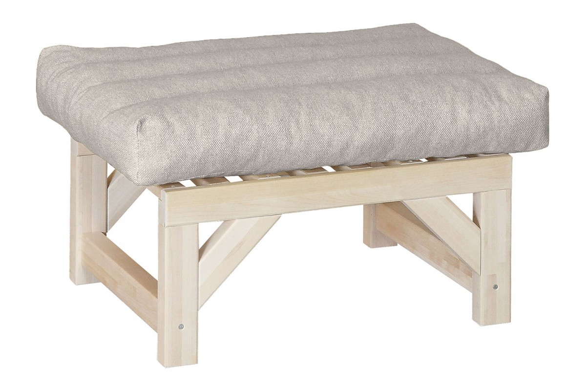 Банкетка Бинго Элегия