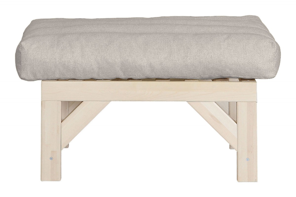 Банкетка Бинго Элегия