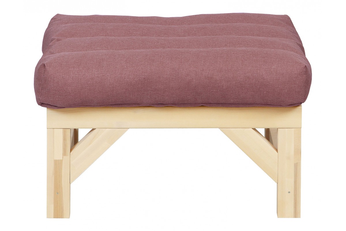 Банкетка Бинго Элегия