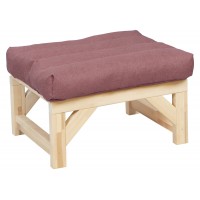 Банкетка Бинго Элегия