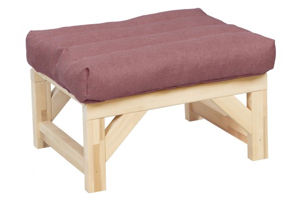 Банкетка Бинго Элегия