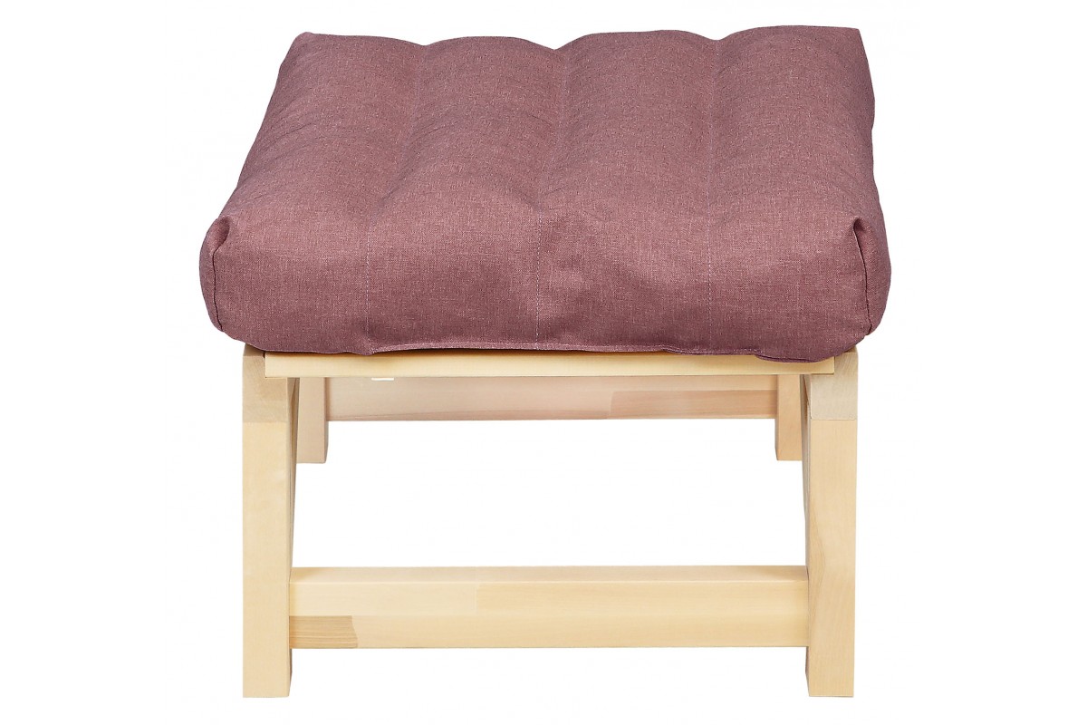 Банкетка Бинго Элегия