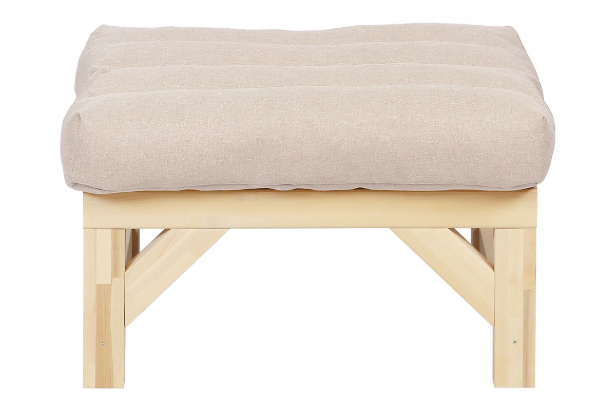 Банкетка Бинго Элегия