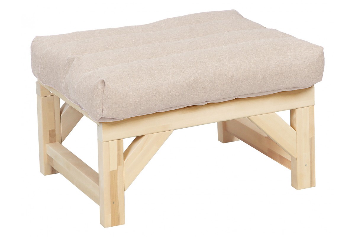 Банкетка Бинго Элегия