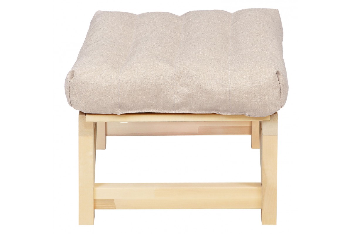 Банкетка Бинго Элегия