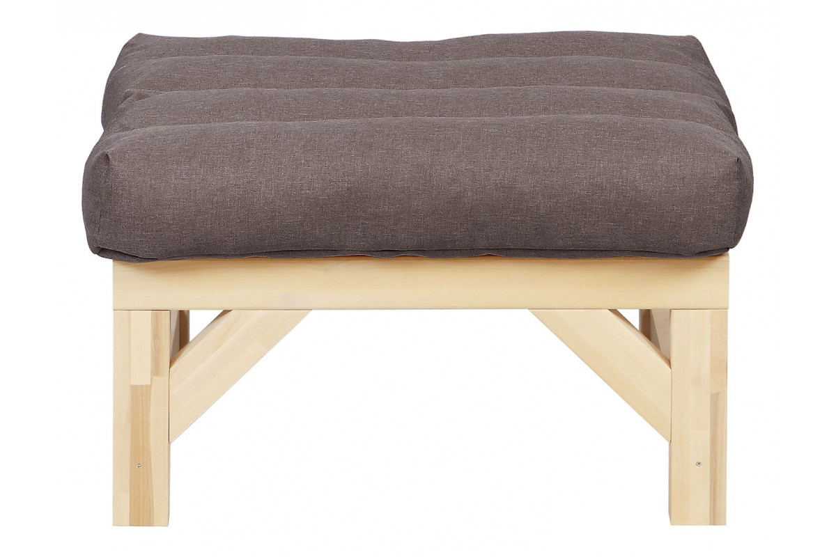 Банкетка Бинго Элегия