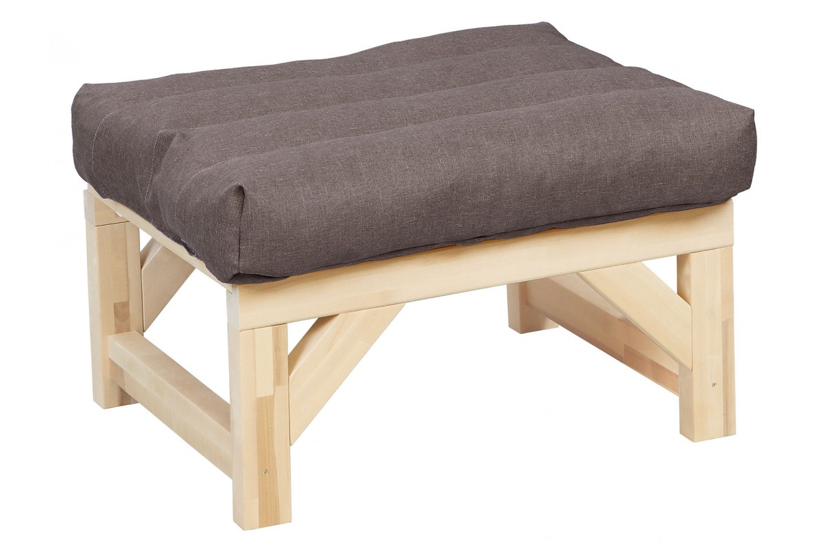 Банкетка Бинго Элегия