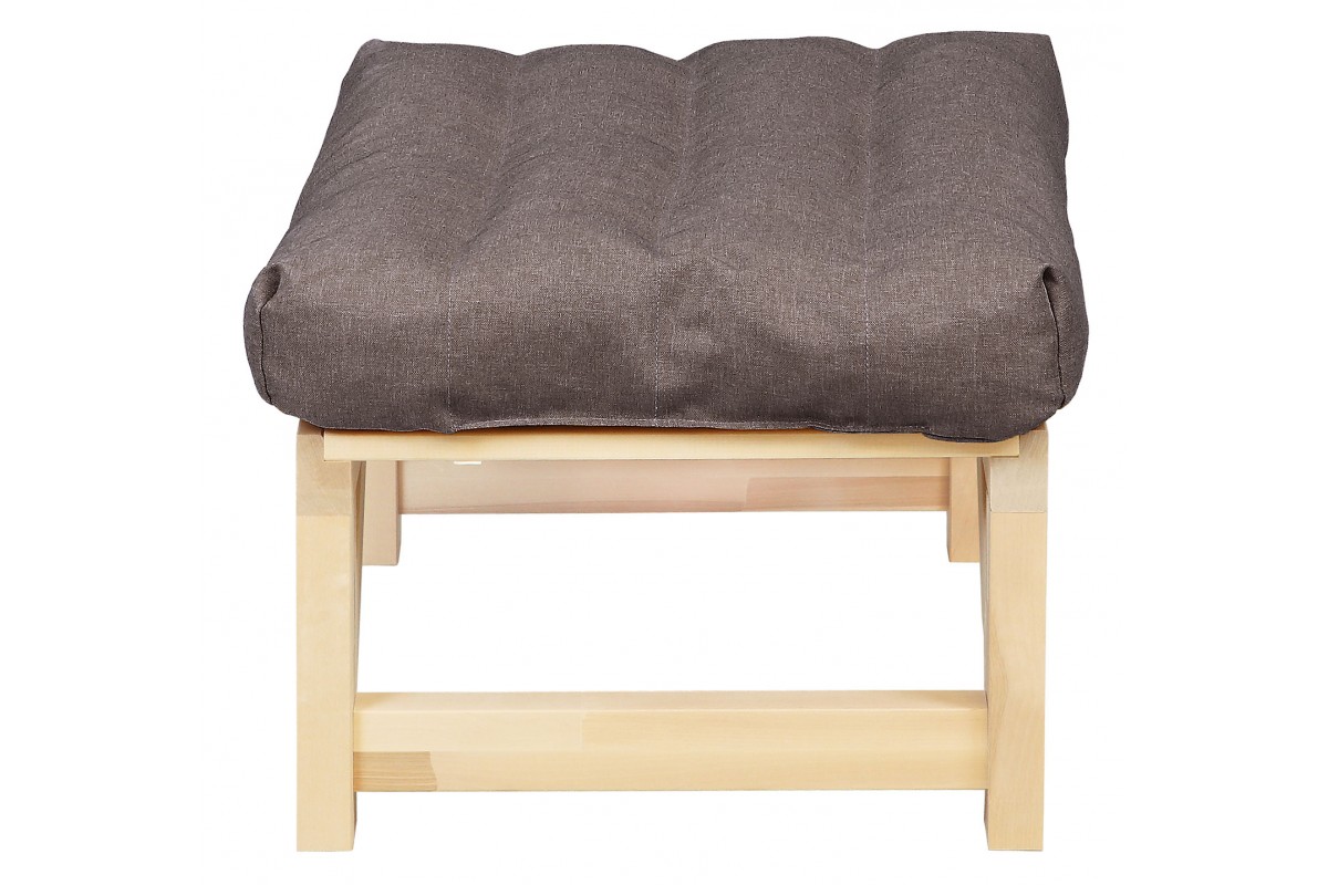 Банкетка Бинго Элегия