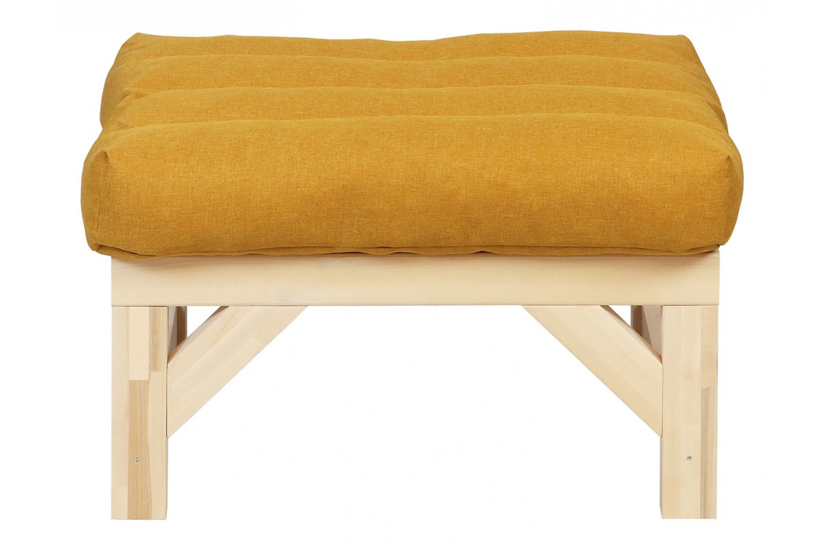 Банкетка Бинго Элегия