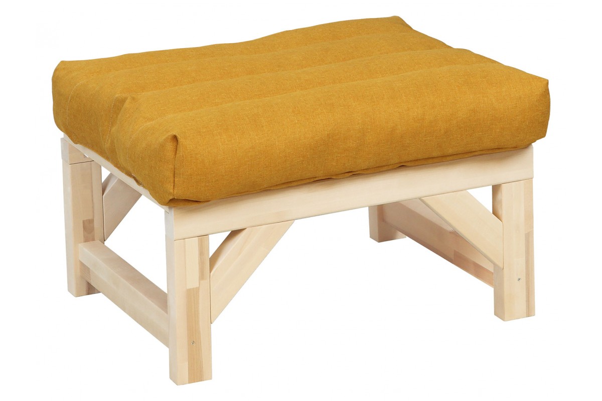 Банкетка Бинго Элегия