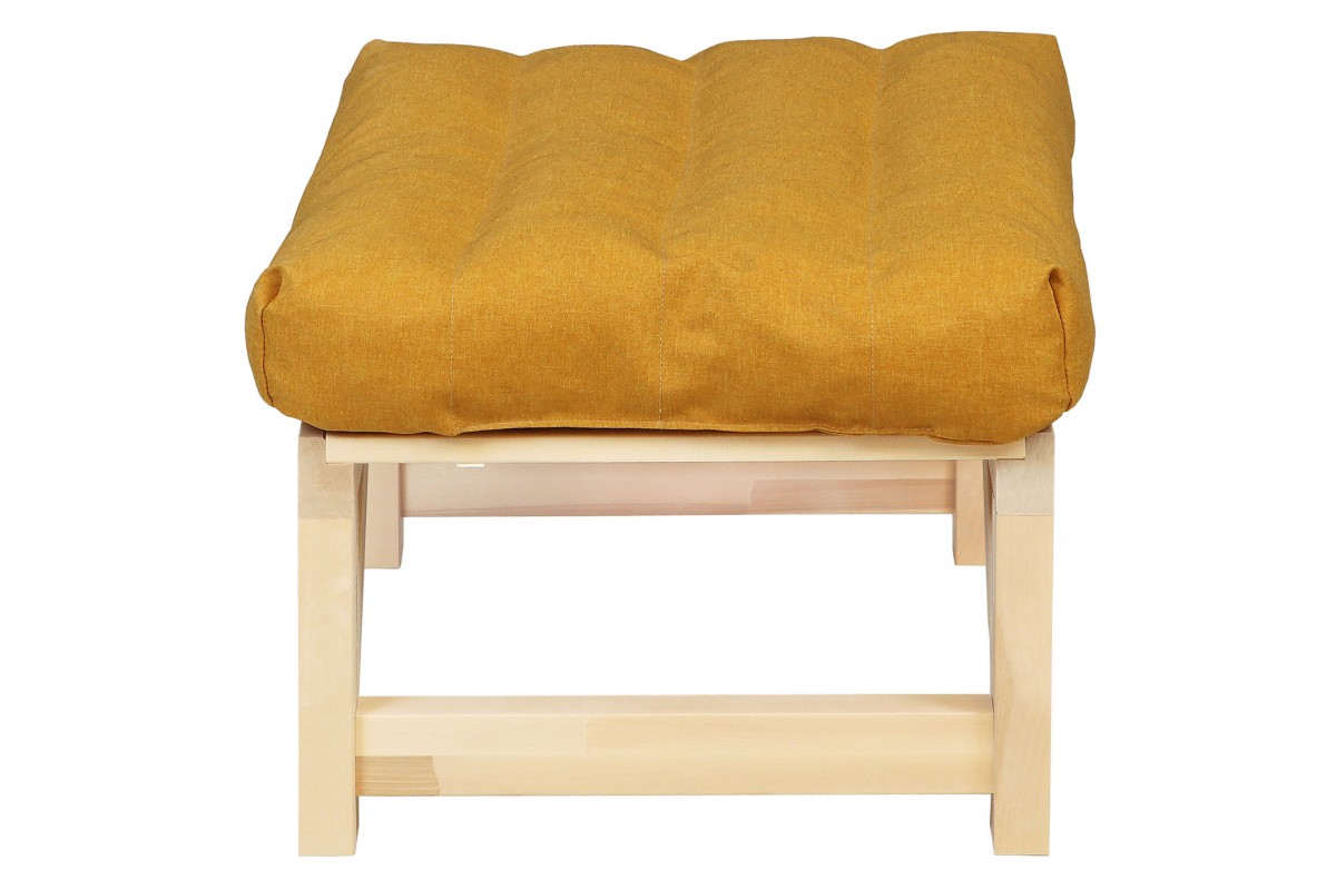 Банкетка Бинго Элегия