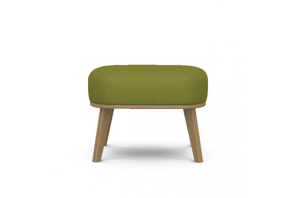 Банкетка "Комфорт-5" Элегия