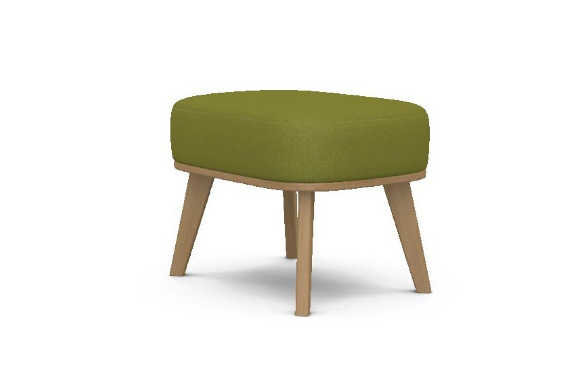 Банкетка "Комфорт-5" Элегия