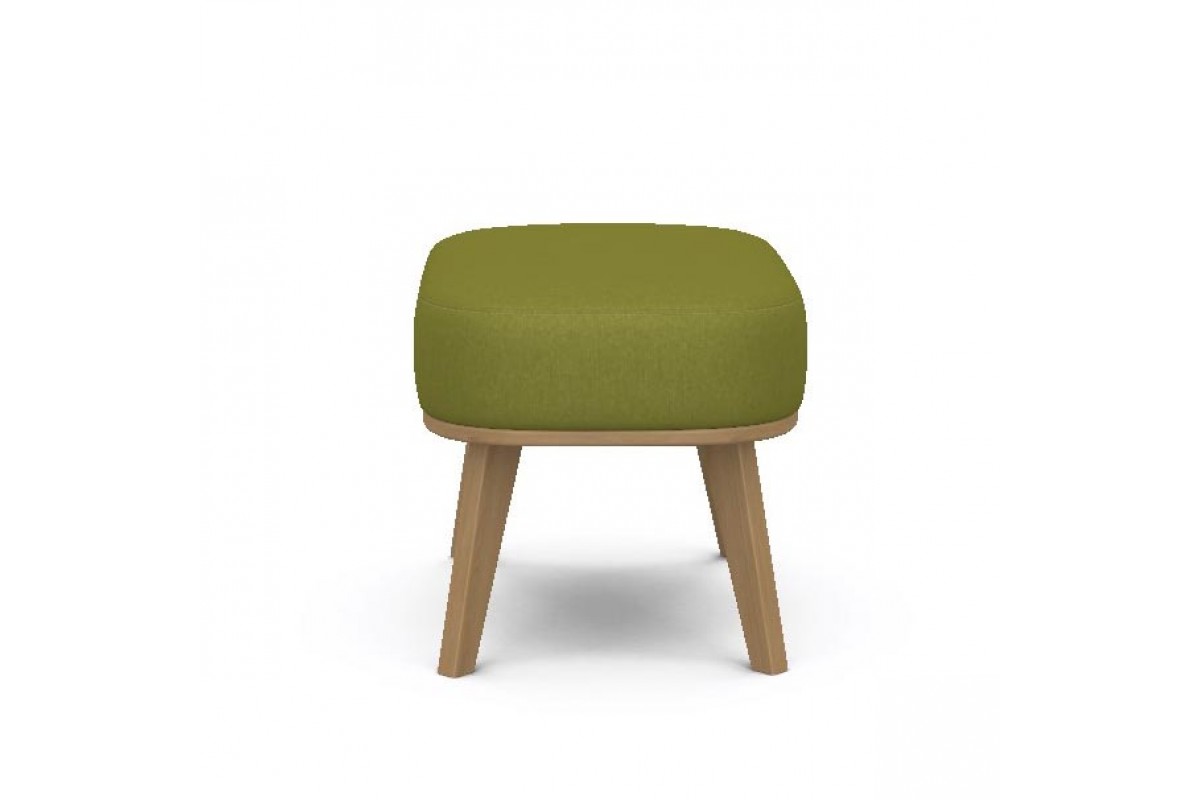 Банкетка "Комфорт-5" Элегия