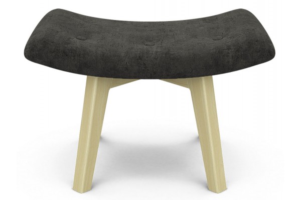 Банкетка Комфорт-7 Элегия