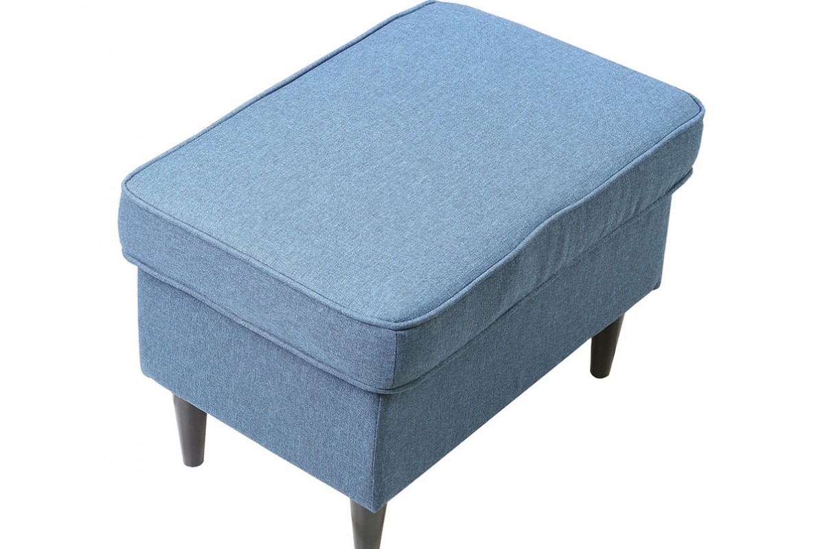 Банкетка СТИЛЬ Элегия