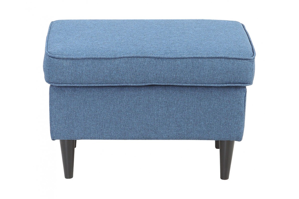 Банкетка СТИЛЬ Элегия