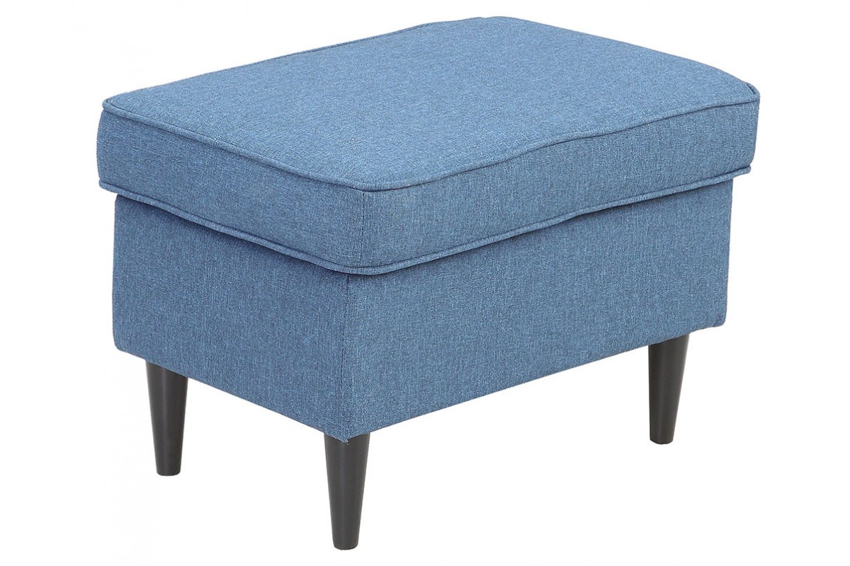 Банкетка СТИЛЬ Элегия