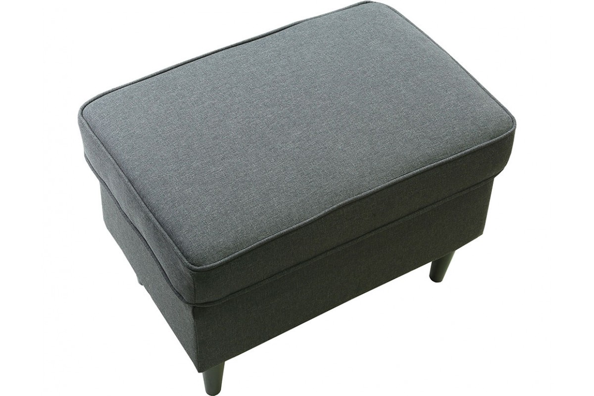 Банкетка СТИЛЬ Элегия