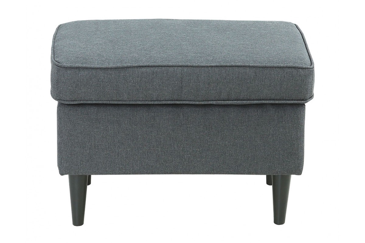 Банкетка СТИЛЬ Элегия