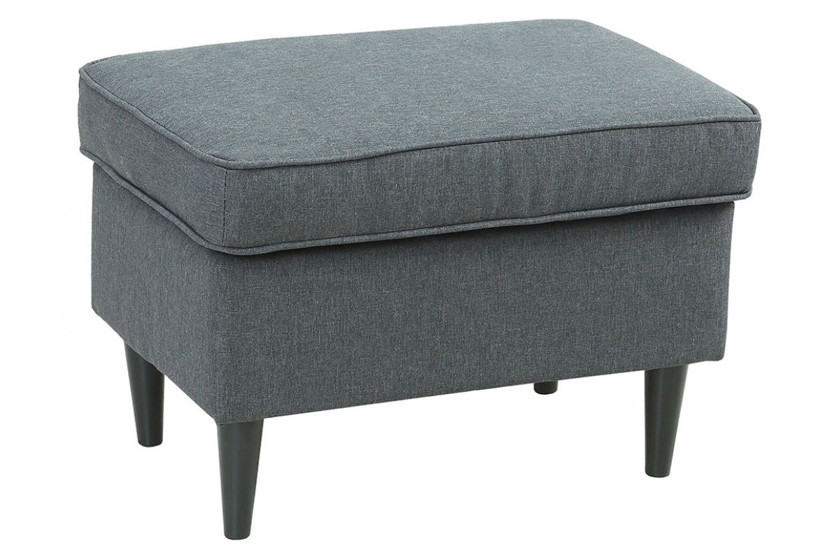 Банкетка СТИЛЬ Элегия