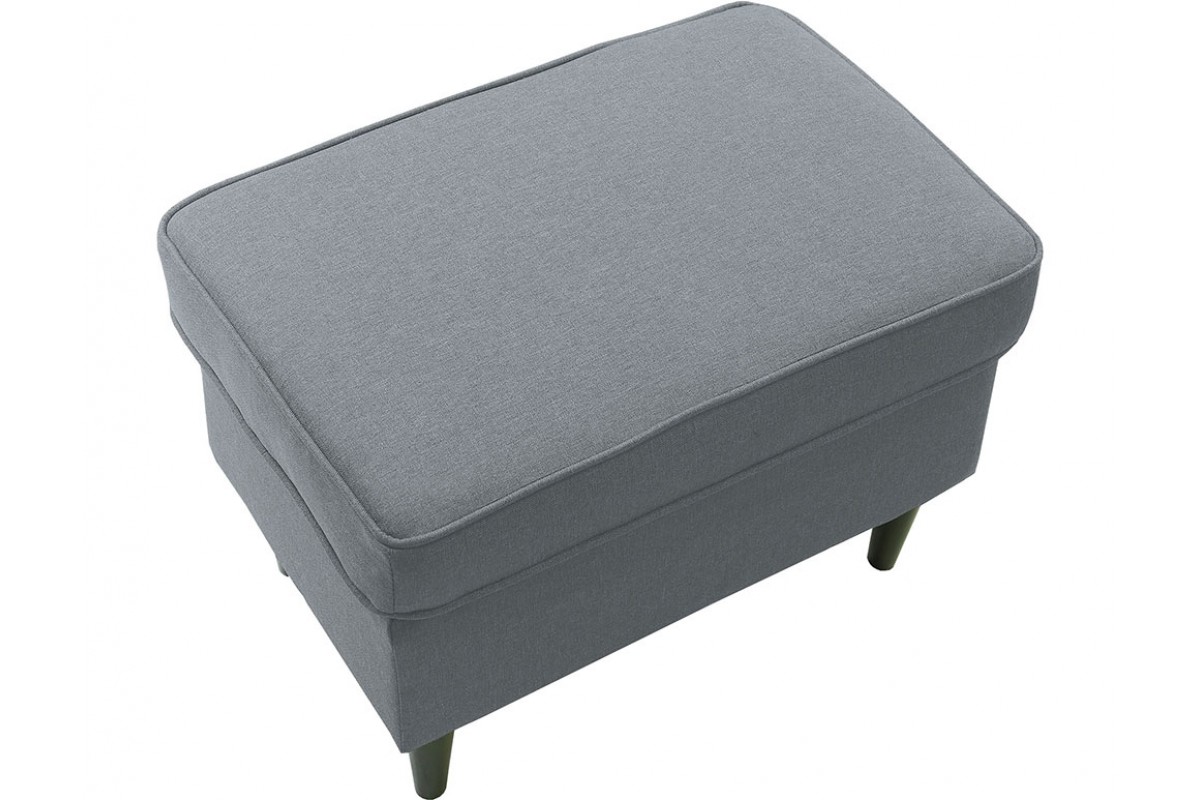 Банкетка СТИЛЬ Элегия