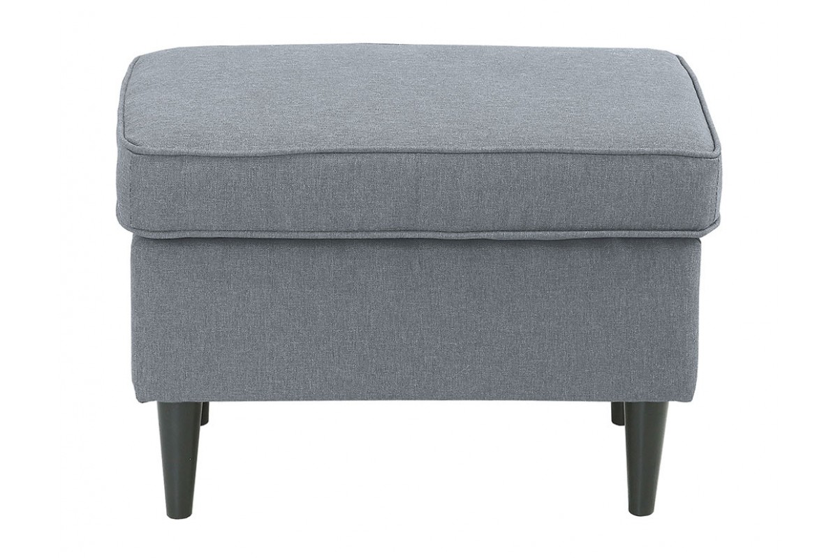 Банкетка СТИЛЬ Элегия