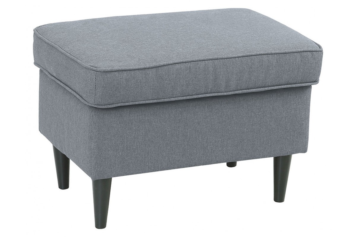 Банкетка СТИЛЬ Элегия