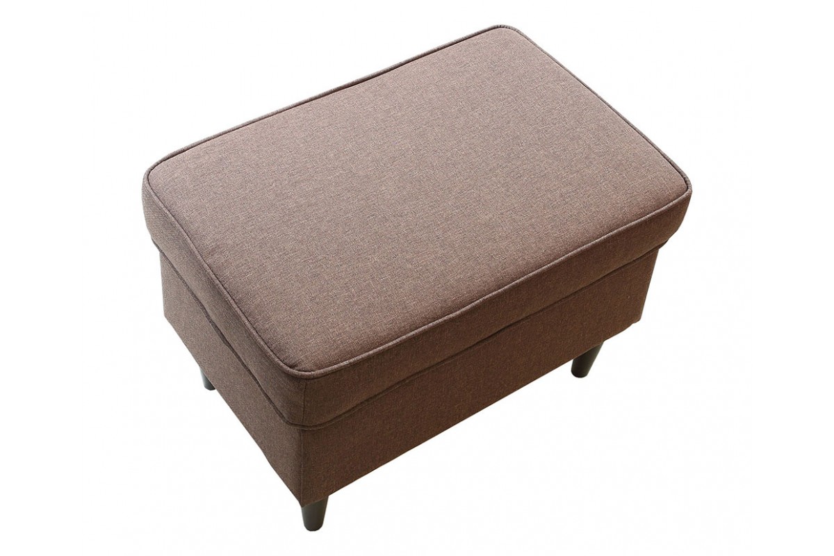 Банкетка СТИЛЬ Элегия