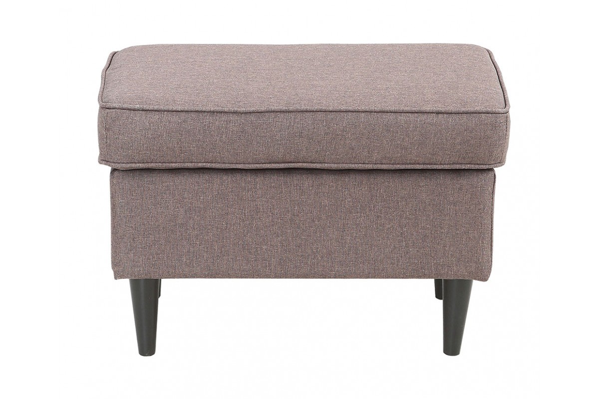 Банкетка СТИЛЬ Элегия