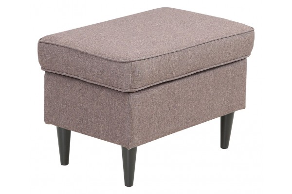 Банкетка СТИЛЬ Элегия