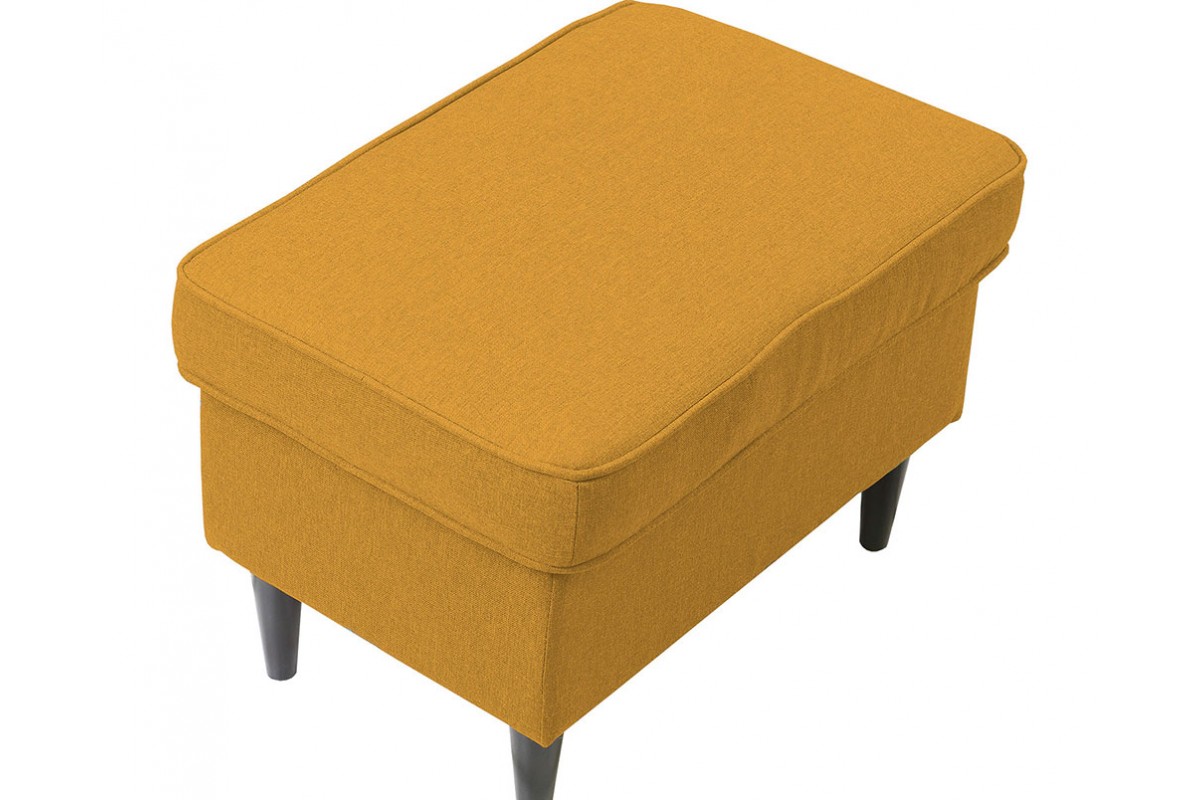 Банкетка СТИЛЬ Элегия