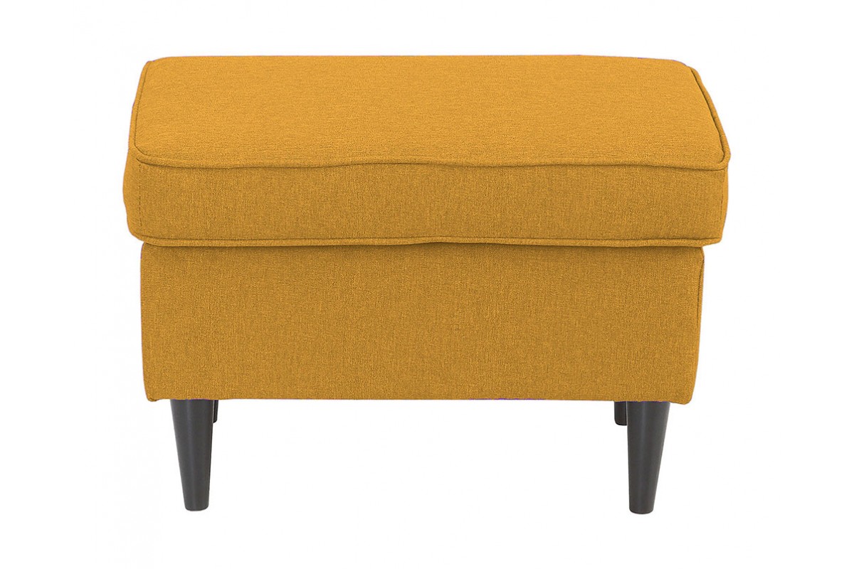 Банкетка СТИЛЬ Элегия