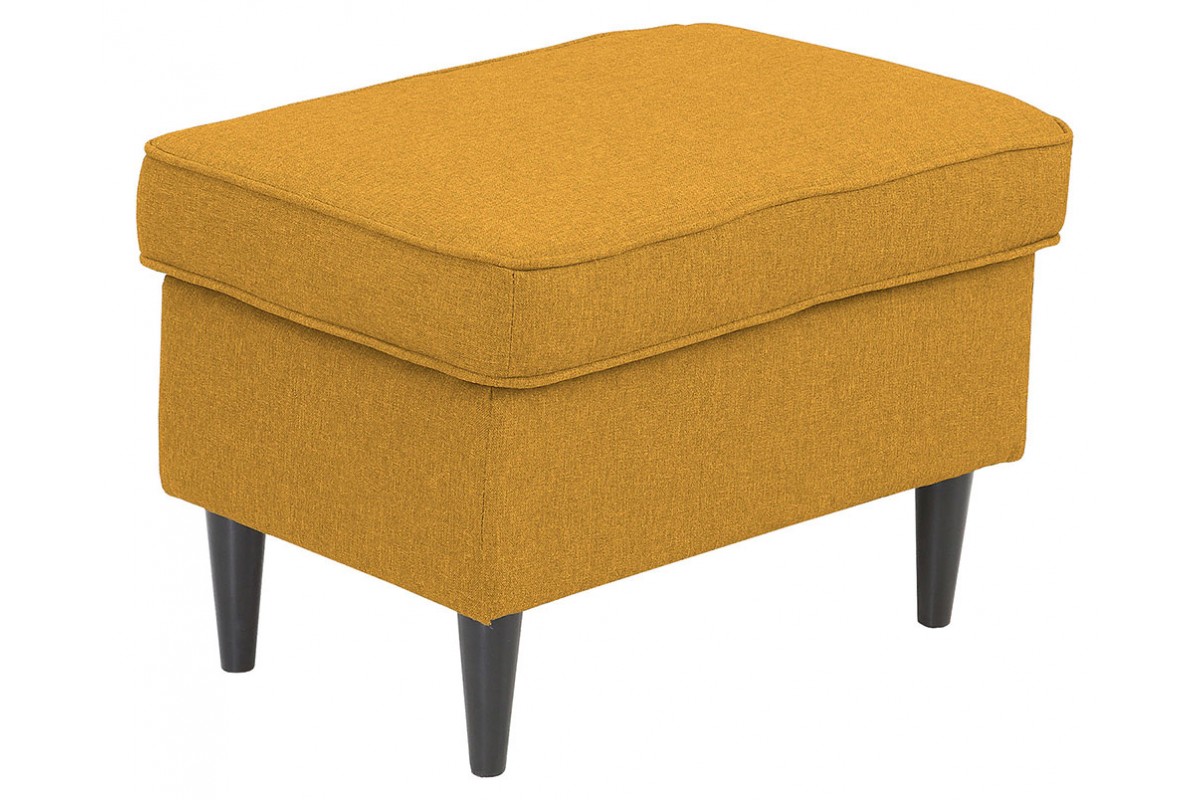 Банкетка СТИЛЬ Элегия