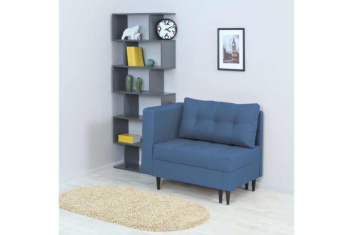 Диван-кровать АСТИ 1000 Элегия