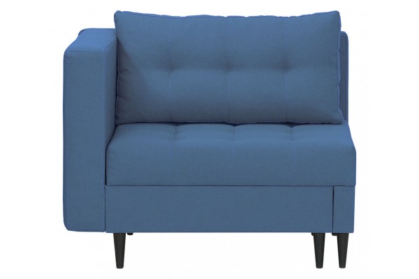 Диван-кровать АСТИ 1000 Элегия